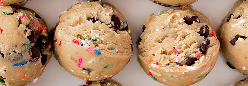 Baking Tips and Tricks | Sprinkles For Breakfast